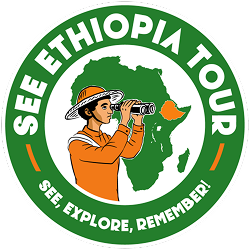 See Ethiopia Tour 2 2 1